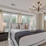 Holiday home North Hideaway- Game Room- Spacious Nashville
