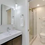 North Hideaway- Game Room- Spacious *