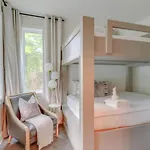 North Hideaway- Game Room- Spacious Holiday home Nashville