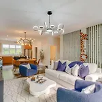 Holiday home North Hideaway- Game Room- Spacious Nashville