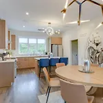 North Hideaway- Game Room- Spacious *