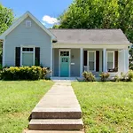 East Nash Enclave Movie Room Private Yard