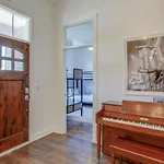 Holiday home East Nash Enclave Movie Private Yard *