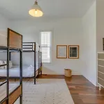 East Nash Enclave Movie Private Yard Holiday home Nashville