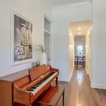 East Nash Enclave Movie Private Yard *