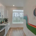 Jazz Junction 2 Bedrooms 5 Beds 7 Mins To Broadway