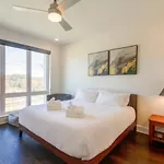 Holiday home Sleek Large Retreat 9 Beds Modern Kitchen