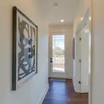Sleek Large Retreat 9 Beds Modern Kitchen * Nashville