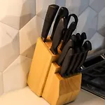 Sapphire Loft 4 Bedroom 4.5 Bath Rooftop Patio