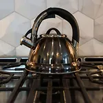 Sapphire Loft 4 Bedroom 4.5 Bath Rooftop Patio