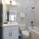 Holiday home Sapphire Loft 4 Bedroom 4.5 Bath Rooftop Patio *