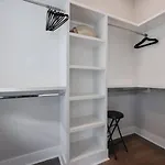 Sapphire Loft 4 Bedroom 4.5 Bath Rooftop Patio *