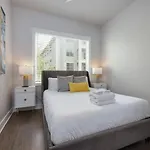 Sapphire Loft 4 Bedroom 4.5 Bath Rooftop Patio Nashville