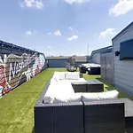 Holiday home Nashvilla Townhome Gigantic Rooftop Pure Luxury