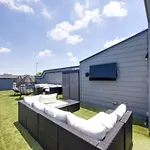 Holiday home Nashvilla Townhome Gigantic Rooftop Pure Luxury