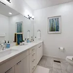 Nashvilla Townhome Gigantic Rooftop Pure Luxury *