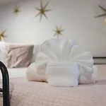 Holiday home Nashvilla Townhome Gigantic Rooftop Pure Luxury *