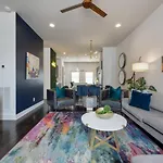 Holiday home Nashvilla Townhome Gigantic Rooftop Pure Luxury Nashville