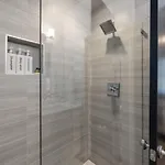 Holiday home Nashvilla Townhome Gigantic Rooftop Pure Luxury