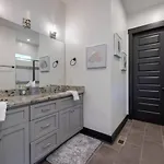 Holiday home Tranquil East Nash Escape - Pool Table Nashville