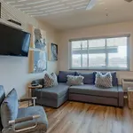 Urban Hideaway Cozy With Pool Access Nashville