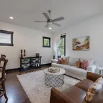 Tranquil East Nash Escape - Pool Table Nashville