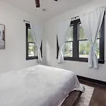 Tranquil East Nash Escape - Pool Table * Nashville