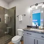 Hey Gorgeous Townhome 4 Bedrooms 4.5 Bathrooms Holiday home Nashville