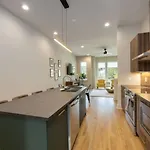 Tennessee Whiskey Townhome 4bd 4.5bth Holiday home *