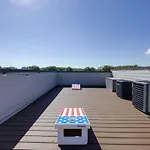 Holiday home Cowgirl Up 4bd 4.5bth Rooftop Views Nashville