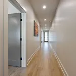Tennessee Whiskey Townhome 4bd 4.5bth *