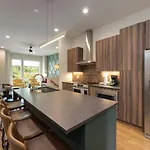 Holiday home Tennessee Whiskey Townhome 4bd 4.5bth