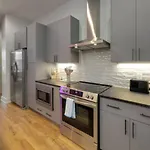 Cowgirl Up 4bd 4.5bth Rooftop Views