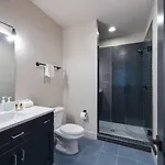 Cowgirl Up 4bd 4.5bth Rooftop Views
