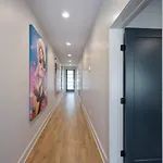 Holiday home Cowgirl Up 4bd 4.5bth Rooftop Views