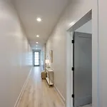 Holiday home Dolly And Denim 4 Bedroom 4.5 Bath With Spacious Rooftop