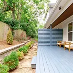 Luxe Gulch 30 Day Minimum Rental Amazing Views