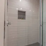 Modern 4 Bedroom 2.5 Bath Gorgeous Getaway