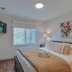 Holiday home Modern 4 Bedroom 2.5 Bath Gorgeous Getaway
