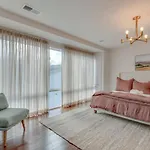 Holiday home Modern 4 Bedroom 2.5 Bath Gorgeous Getaway *