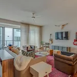 Modern 4 Bedroom 2.5 Bath Gorgeous Getaway Holiday home Nashville