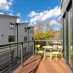 Holiday home Modern 4 Bedroom 2.5 Bath Gorgeous Getaway Nashville