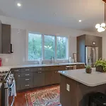 Holiday home Modern 4 Bedroom 2.5 Bath Gorgeous Getaway