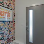Modern 4 Bedroom 2.5 Bath Gorgeous Getaway Holiday home Nashville