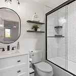 Walk To Restaurants Outdoor Patio With Grill And Fit Pit 1 Mile To Stadium And Downtown * Nashville