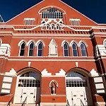 Bluegreen Downtown Nashville