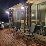 Elegance Enjoy Southern Comfort In Style Nashville
