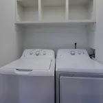Beautiful Townhomes 2 Units With Outdoor Patios Holiday home Nashville