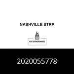 Downtown Dream Extra Bedding Minutes To Broadway Nashville