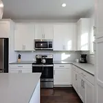 Minutes To Broadway Alluring Gated Townhome * Nashville